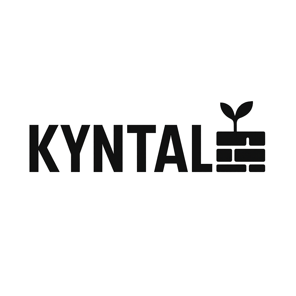 KYNTALE